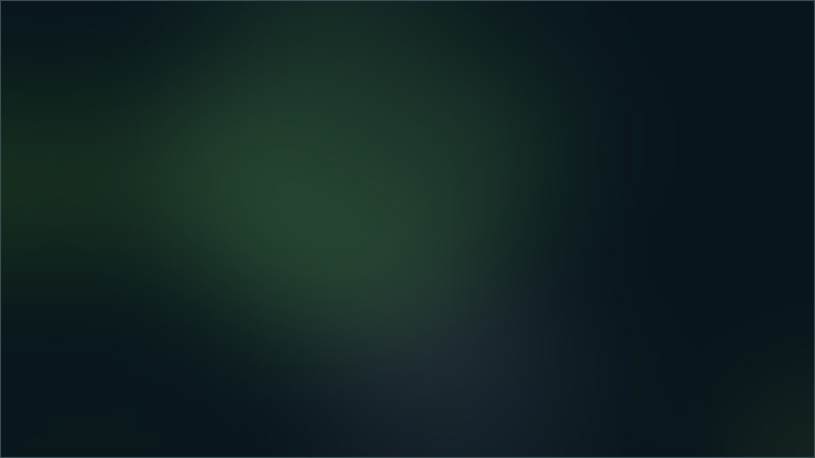 Perception output overlay