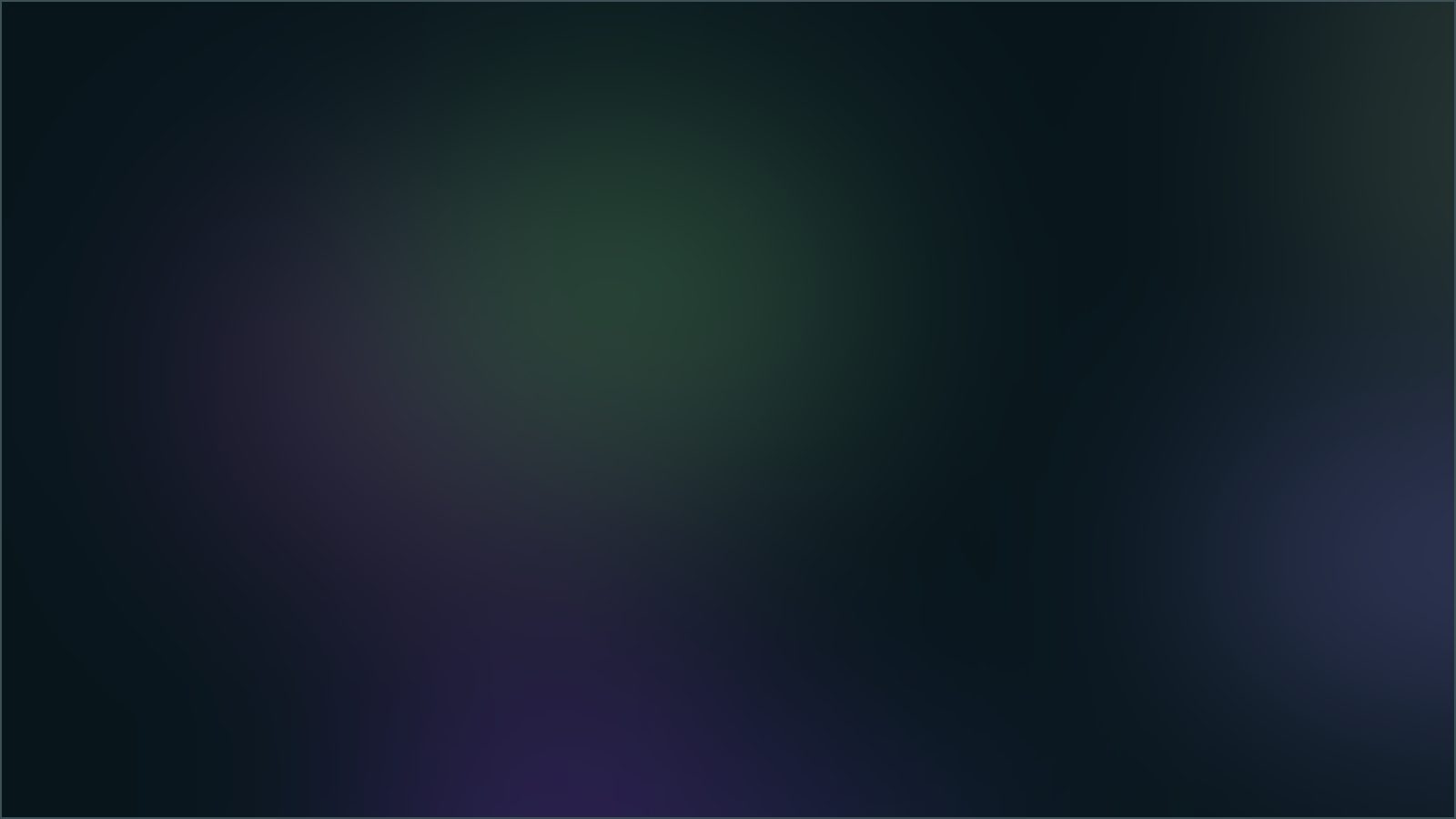 Headset capture of the signing view